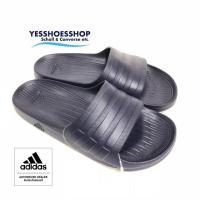 ราคา Adidas รุ่นDuramo Slides (0498 )สินค้าลิขสิทธิ์แท้ สำหรับหญิงและชาย (1170786457)