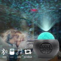 ราคา โคมไฟท้องฟ้า ไฟกลางคืนท้องฟ้าเต็มไปด้วยดวงดาว ไฟLED โคมไฟดาว ไฟแต่งห้อง (10783630535)