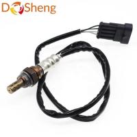ราคา 855343 Oxygen Sensor for OPEL T92 T98 C89 J89 VAUXHALL ASTRA CALIBRA VECTRA ZAFIRA 1993-2001 855313 (47506145162)
