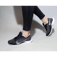 ราคา Nike zoom pegasus37 turbo 2 แท้ (สิ้นค้ามือองสภาพ94%) (10157004376)