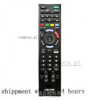 ราคา ใหม่เปลี่ยน RM-YD099 สําหรับ SONY LCD LED TV รีโมทคอนโทรล 14927144 ตัวควบคุม LED HDTV (22453422373)
