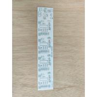 ราคา PCB เอฟเฟกต์การเข้าถึง tull 4x IC pt2399 เส้นใย PCB fr3 (57506057111)