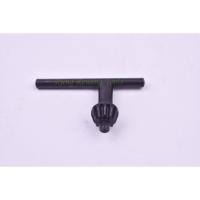 ราคา RRT จำปาขันจับดอกสว่าน ขนาดหัวสว่าน 13mm. (22248589098)