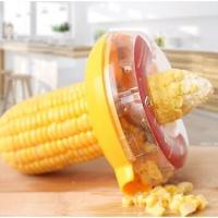 ราคา เครื่อง ขูด แกะ เมล็ดข้าวโพด One Step Corn Kerneler (1097796895)