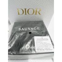 ราคา Set Dior Sauvage EDP 10 ML & Sauvage shower gel 20 ML (น้ำหอมและครีมอาบน้ำ มีถุงเละริบบิ้น Dior ให้) (11621028869)