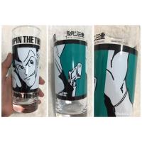 ราคา แก้วน้ำ Lupin ทรงสูง (1212379594)