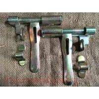 ราคา กลอนเหล็ก กลอนขวาง กลอนเชื่อม (1407439082)