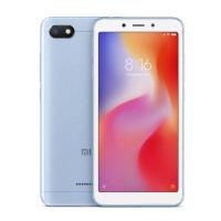 ราคา Xiaomi Redmi 6A 16GB รับประกันศูนย์ไทย 1ปี (1611380531)