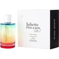 ราคา แท้Juliette Has a Gun Miami Shake Eau de Parfum Spray 100ml (58105451476)