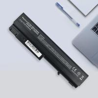ราคา ♙HSW เหมาะสำหรับ HP Compaq 6910p 6515b 6510b 6710b nx6325 แบตเตอรี่แล็ปท็อป (11318799654)