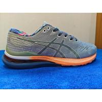 ราคา รองเท้ามือสอง Asics Gel Kayano 28 ไซส์ 8.5US / 42EU / 26.5CM (29088793136)
