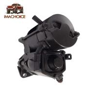 ราคา Starter Harley Davidson Compatible with Harley Davidson Bad Boy Dyna Road King Super Glide For 2280 (56153233348)