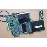 ราคา เมนบอร์ด Dell Precision M4600 Mainboard ของใหม่ (939847107)