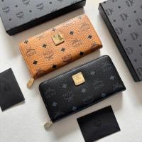 ราคา กระเป๋าเงินยาวสไตล์ใหม่ ของแท้ มัลติสล็อตการ์ด สีเหลืองและดำ ขนาด 19x10cm (54257233381)