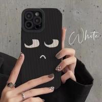 ราคา SAMSUNG เคสโทรศัพท์สําหรับsamsung A15/A55/A14/A34-5G/A54-5G/A13/A12/A52/ A53/A10S/ A20/A30/ A50/A50S/A30S/A72/A72/A72/A72/A72/A72/A72/A72/A71 ปกอ่อน (18174725961)