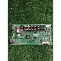 ราคา เมลบอร์ด LG รุ่น 42LN5120-TC (15365595474)