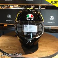 ราคา หมวกกันน็อค AGV K3 SV Bollo 46 (2300471822)