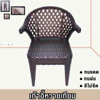 ราคา เก้าอี้ หวายเทียม ชุดรับแขกหวายเทียม ชุดโซฟาหวายเทียมกลางแจ้ง ชุดเฟอร์นิเจอร์หวายเทียม FT-RT-X364 (18947322889)