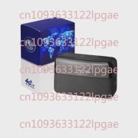 ราคา 4G Router POWERBANK Portable WiFi Mobile Portable MIFI Power Bank Wireless Internet ROUTER (57006322466)