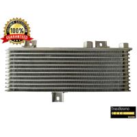 ราคา ออยคูลเลอร์ MITSUBISHI Strada 2.5 (ของใหม่) (ออยข้างเครื่อง) (แผงออยคูลเลอร์) (รังผึ้ง) (4418109779)