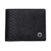 ราคา Fallen Snake Black/Black Wallet (5080126) (49956341753)