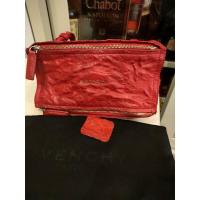 ราคา Givenchy pandora mini แท้..เท!! สภาพใช้งาน (10047134131)