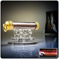 ราคา บรมครูปู่ฤาษีนารอด หลวงปู่แม้น สำนักสงฆ์เขาจันทร์ จ.เพชรบูรณ์ (25213227293)