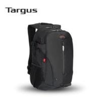 ราคา Targus terra backpack เป้ใส่โน้ตบุ๊ค 15.6" รุ่นTSB226AP (ประกันศูนย์) (1403833412)