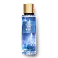 ราคา ส่งต่อ Victoria's Secret- Fragrance Mist กลิ่น Rush หอมนุ่ม มีสเน่ห์ น่าค้นหา (10506903545)