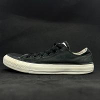 ราคา Converse All star รองเท้าคอนเวิสมือสองของแท้ 100% รองเท้ามือสอง (18852488848)