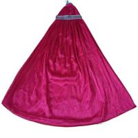 ราคา ตาข่ายเปลญวน2ชั้น ตาข่ายเปลญวนเดินทาง (57006102266)