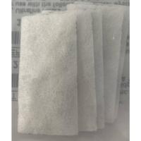 ราคา แผ่นกรองละเอียด ยี่ห้อ Philips Respironics รุ่น Remstar (22335307655)