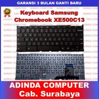 ราคา คีย์บอร์ด Samsung Chromebook XE500C13 XE501C13 XE310XBA (26288375031)