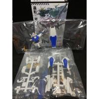 ราคา Bandai Candy Toy Gundam Universal Unit A Type RX-78NT-1 Gundam "Alex" รายละเอียดตามภาพเลยค่ะ (8629718099)