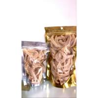 ราคา มะม่วง3รส(มะม่วงมาเลย์)พร้อมส่ง (9116586413)