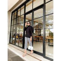 ราคา KNITTED SET/ZOLLA SET (44405765247)