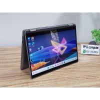 ราคา DELL LATITUDE 5320 2 IN 1 TOUCH-SCREEN (28320784185)