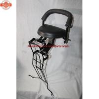 ราคา เาะนั่งเด็ก Yamaha FINO MIOใหม่ MIOเก่า NOUVO-MX Finn Grand Filano Fino-115-I GT125 Spark Nano และอีกหลายรุ่น Firstmoto (42365773946)