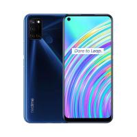 ราคา Realme C17 - RAM 4GB / ROM 64GB (9223105443)