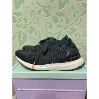 ราคา รองเท้ามือสองของแท้ Adidas Ultraboost Uncaged Size 36.5/22.5cm.สีดำ (25965425268)