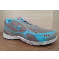 ราคา Ardiles Paula Sneakers