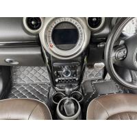 ราคา พรมรถยนต์เข้ารูป Mini Cooper R60 Countryman (17423719830)