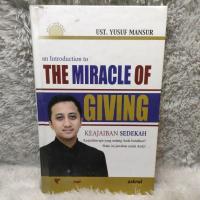 ราคา ปาฏิหาริย์แห่งการให้ (55056790069)