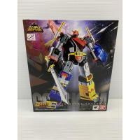 ราคา GODSIGMA SUPER ROBOT CHOGOKIN BANDAI NEW (6378074368)