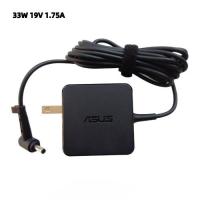 ราคา Asus e203m e402n x541s x509m x102b 19v 1.75a อะแดปเตอร์ AC VivoBook flip TP203NA-WB01T (50807709027)