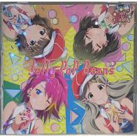 ราคา CD Anime Song The Idolmaster (42226976171)