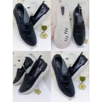 ราคา รองเท้ามือ 2 แบรนด์ RockPort (22159553911)