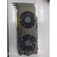 ราคา การ์ดจอ Galax GTX1080TI 11G - GPU GeForce® (5576908698)