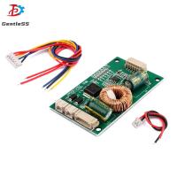 ราคา DC12-200V 14-65 นิ้ว LED LCD TV Backlight Strip Booster Board Universal Driver Board (21885740883)