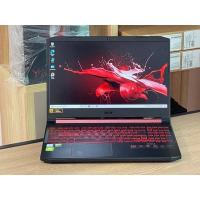 ราคา Acer Nitro 5 AN515-546A i5-9300H SSD512GB RAM8GB GTX 1650 (4GB GDDR5) สินค้ามือสอง (20269438232)